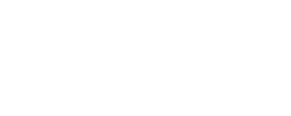 Zion Private Finance